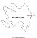 nazioni/cartine_geografiche/azerbaijan.JPG