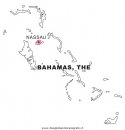 nazioni/cartine_geografiche/bahamas.JPG