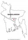 nazioni/cartine_geografiche/bangladesh.JPG