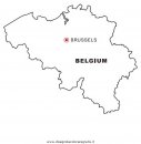 nazioni/cartine_geografiche/belgio.JPG