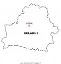 nazioni/cartine_geografiche/bielorussia.JPG