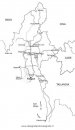 nazioni/cartine_geografiche/birmania_myanmar.JPG