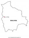 nazioni/cartine_geografiche/bolivia.JPG