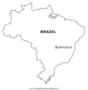nazioni/cartine_geografiche/brasile.JPG