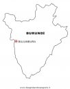 nazioni/cartine_geografiche/burundi.JPG