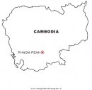 nazioni/cartine_geografiche/cambogia.JPG