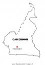 nazioni/cartine_geografiche/camerun.JPG