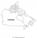 nazioni/cartine_geografiche/canada.JPG