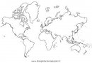 nazioni/cartine_geografiche/cartina_mondo.JPG
