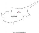 nazioni/cartine_geografiche/cipro.JPG