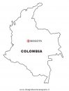 nazioni/cartine_geografiche/colombia.JPG