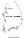 nazioni/cartine_geografiche/corea_sud.JPG
