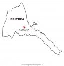 nazioni/cartine_geografiche/eritrea.JPG