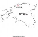 nazioni/cartine_geografiche/estonia.JPG