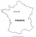 nazioni/cartine_geografiche/francia.JPG