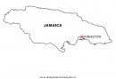 nazioni/cartine_geografiche/giamaica.JPG