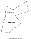 nazioni/cartine_geografiche/giordania.JPG