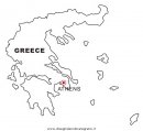 nazioni/cartine_geografiche/grecia.JPG
