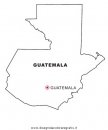 nazioni/cartine_geografiche/guatemala.JPG