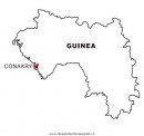 nazioni/cartine_geografiche/guinea.JPG