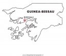 nazioni/cartine_geografiche/guinea_bissau.JPG