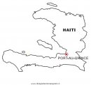 nazioni/cartine_geografiche/haiti.JPG