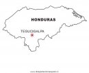 nazioni/cartine_geografiche/honduras.JPG