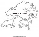 nazioni/cartine_geografiche/hong_kong.JPG