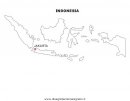 nazioni/cartine_geografiche/indonesia.JPG