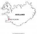 nazioni/cartine_geografiche/islanda.JPG