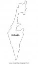 nazioni/cartine_geografiche/israele.JPG