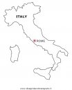 nazioni/cartine_geografiche/italia.JPG