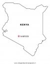 nazioni/cartine_geografiche/kenya.JPG