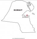 nazioni/cartine_geografiche/kuwait.JPG