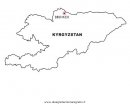 nazioni/cartine_geografiche/kyrgistan.JPG