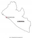 nazioni/cartine_geografiche/liberia.JPG
