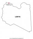 nazioni/cartine_geografiche/libia.JPG