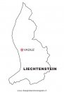 nazioni/cartine_geografiche/liechtenstein.JPG