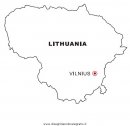 nazioni/cartine_geografiche/lituania.JPG
