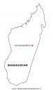 nazioni/cartine_geografiche/madagascar.JPG