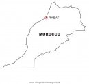 nazioni/cartine_geografiche/marocco.JPG