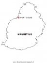 nazioni/cartine_geografiche/mauritius.JPG