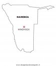 nazioni/cartine_geografiche/namibia.JPG