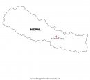 nazioni/cartine_geografiche/nepal.JPG