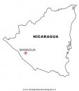nazioni/cartine_geografiche/nicaragua.JPG
