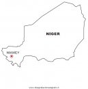 nazioni/cartine_geografiche/niger.JPG