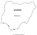nazioni/cartine_geografiche/nigeria.JPG