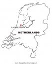 nazioni/cartine_geografiche/olanda.JPG