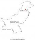 nazioni/cartine_geografiche/pakistan.JPG