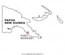 nazioni/cartine_geografiche/papua_nuova_guinea.JPG